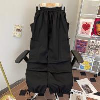 cms/erpbt/backend/web/uploads/erp/collection/images/Men Clothes/XINBAIHUI/EN0225414/img_b/EN0225414_img_b_4
